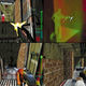 Image for article titled Perfect Dark: 20 Years Later